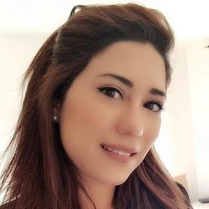 Meet your Posher, Amani